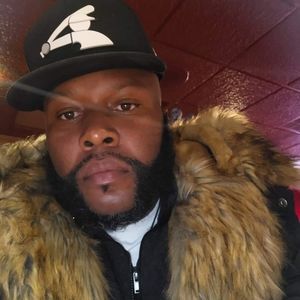 Meet your Posher, Edwin